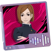 Se não sair, te exorcizo aí mesmo. no Free Fire - item Mítico