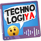 Technologiya! no Free Fire - item Épico