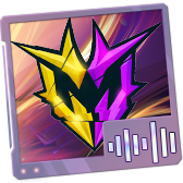 Pacote de voz Paradoxo