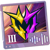 3 - Emergência! Emergência! no Free Fire - item Épico