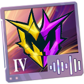 4 - Não, cara, por favor!