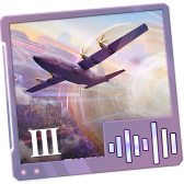 A estrela tá na área! no Free Fire - item Épico