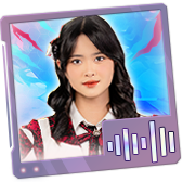 JKT48 - Pacote de voz de Adel