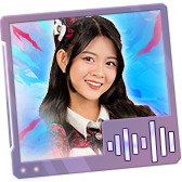 JKT48 - Pacote de voz de Christy