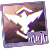 Aqui é só capa, amassei geral! no Free Fire - item Épico