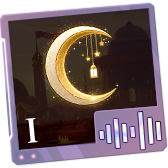 Pacote de Voz Areias do Deserto