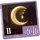 Primeiro o rango, depois o Booyah!