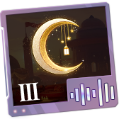 Subir patente, quebrar jejum, e fazer tudo de novo! no Free Fire - item Épico