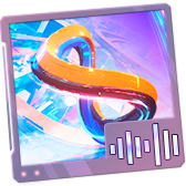 Bora rushar na Peak! no Free Fire - item Épico