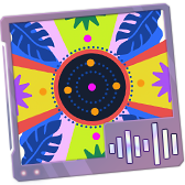 Paciência! no Free Fire - item Épico