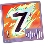 (Melodia icônica do FF)