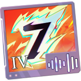 Feliz Aniversááário! no Free Fire - item Épico