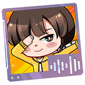 Arma nova aqui perto! no Free Fire - item Épico