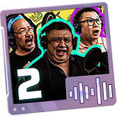 Valeu, meu parça no Free Fire - item Épico