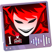 Que série você tá, parça? no Free Fire - item Mítico