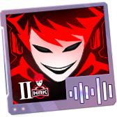 Griiiiitaaaaaa! no Free Fire - item Mítico