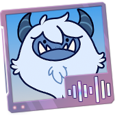 Ho ho ho! no Free Fire - item Épico