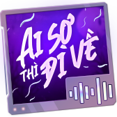 Pacote de voz Tendência