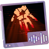 Tá achando que Pushpa é jogador local? Ele é global! no Free Fire - item Mítico