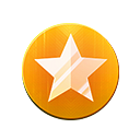 Pontos de Patente no Free Fire - item Mítico