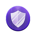 Pontos de proteção no Free Fire - item Mítico