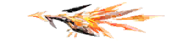 AUG - Fragmentos da Fênix
