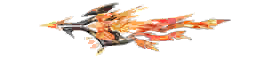 AUG - Fragmentos da Fênix