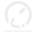 Padrão - Sem pose especial ao pular uma janela no Free Fire - item Comum