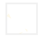 Pose ao pular janela (Terra dos Sonhos)