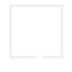 Pose ao pular janela (Paradoxo)