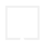 Pose ao pular janela (Quebrando Gelo)