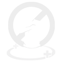 Padrão - Sem pose especial ao usar Kit médico