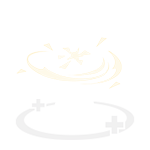 Usar Kit Médico (Terra dos Sonhos)