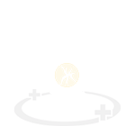 Usar Kit Médico (Paradoxo) no Free Fire - item Mítico