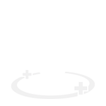 Pose de usar Kit Médico (Quebrando Gelo)