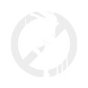 Padrão - Sem pose especial de queda no Free Fire - item Comum