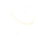 Pose ao Pular (Terra dos Sonhos) no Free Fire - item Mítico