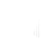 Pose de queda (Quebrando Gelo) no Free Fire - item Mítico