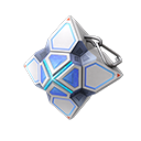 Granada - Explosão de Sabedoria