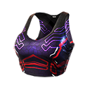 Regata de GW2018 (Feminina)