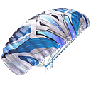 Paraquedas - Sabedoria