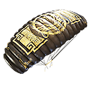 Paraquedas - Invasão Dracônica no Free Fire - item Épico