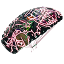 Paraquedas Problemas em Dobro no Free Fire - item Épico