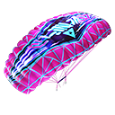 Paraquedas - SQUAD BEATz