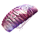 Paraquedas - Você Pula