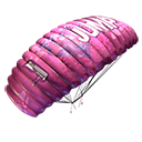 Paraquedas - Eu Pulo