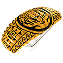 Paraquedas - Predador do Céu