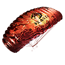 Paraquedas - Caça aos Dragões