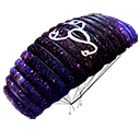 Paraquedas - Escorpião