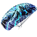 Paraquedas - Motivação Peçonhenta